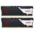 Комплект оперативной памяти Patriot Viper Venom 16GB (2x8) DIMM DDR5 5600 Mhz