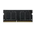 Модуль оперативной памяти Patriot Signature Line 32GB (1x32) SODIMM DDR4 2666 Mhz