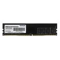 Модуль оперативной памяти Patriot Signature Line 32GB (1x32) DIMM DDR4 3200 Mhz