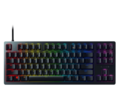 Клавиатура Razer HuntsMan Tournament Edition Red Switch