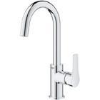 Смеситель Grohe Eurosmart 23537003