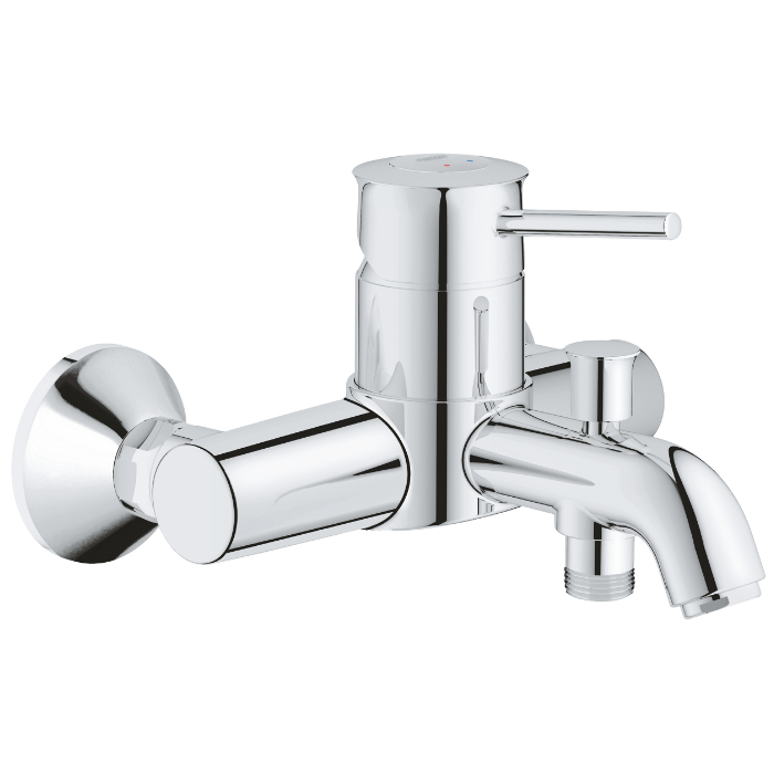 Смеситель Grohe Start Classic 23787000