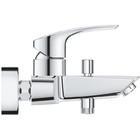 Смеситель Grohe Eurosmart 33300003