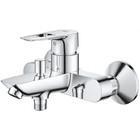 Смеситель Grohe BauLoop 23602001