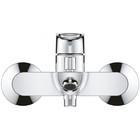 Смеситель Grohe BauLoop 23602001