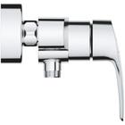 Смеситель Grohe Eurosmart 33555003