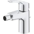 Смеситель Grohe Eurosmart 32929003