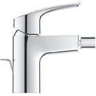 Смеситель Grohe Eurosmart 32929003