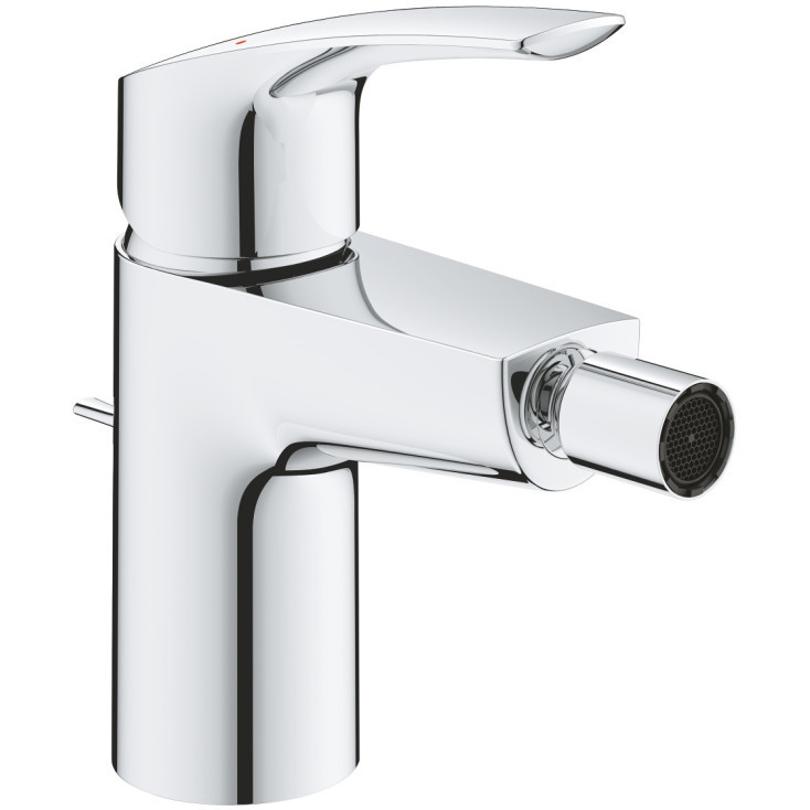 Смеситель Grohe Eurosmart 32929003