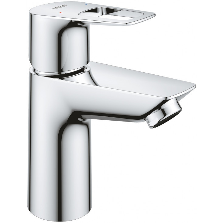 Смеситель Grohe BauLoop 23879001