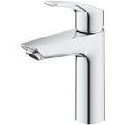 Смеситель Grohe Eurosmart 23923003