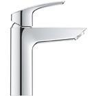 Смеситель Grohe Eurosmart 23923003