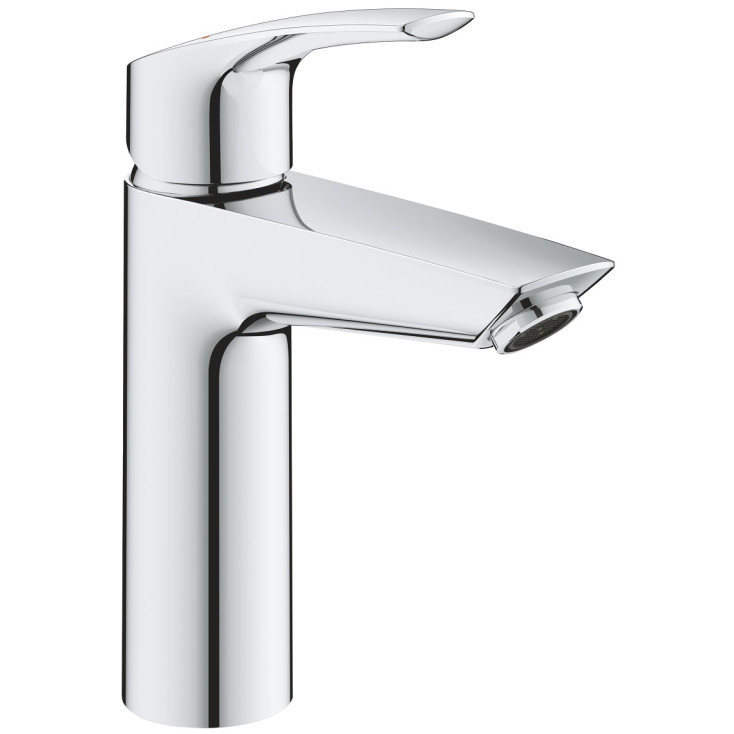 Смеситель Grohe Eurosmart 23923003