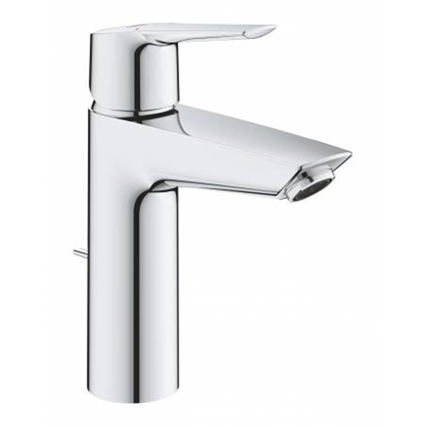 Смеситель Grohe Start 23455002