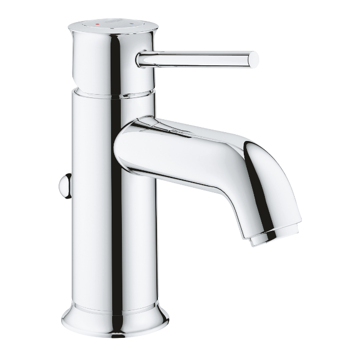 Смеситель Grohe Start Classic 23782000