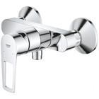 Смеситель Grohe BauLoop 23633001