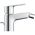 Смеситель Grohe BauLoop 23338001