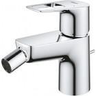 Смеситель Grohe BauLoop 23338001