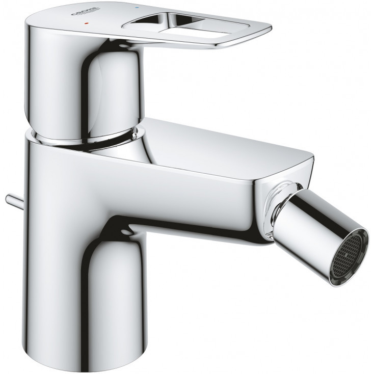 Смеситель Grohe BauLoop 23338001