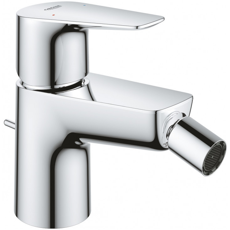 Смеситель Grohe BauEdge 23331001