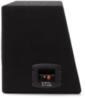 Сабвуфер JBL Stage 1220B