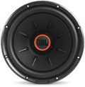 Сабвуфер JBL Club 1224