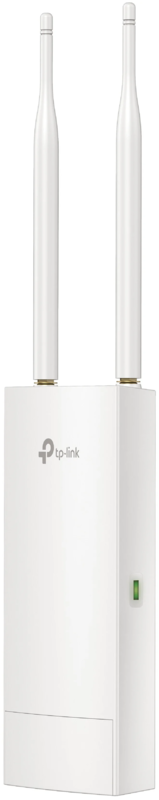 Wi-Fi точка доступа Tp-Link EAP110-Outdoor