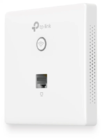 Wi-Fi точка доступа Tp-Link EAP230-Wall