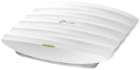 Wi-Fi точка доступа Tp-Link EAP245