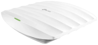 Wi-Fi точка доступа Tp-Link EAP245