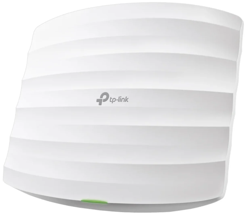 Wi-Fi точка доступа Tp-Link EAP245