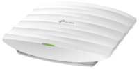 Wi-Fi точка доступа Tp-Link EAP265 HD