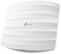 Wi-Fi точка доступа Tp-Link EAP265 HD