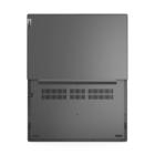 Ноутбук Lenovo V15 G2 ALC AMD Ryzen 7-5700U 12GB DDR 512GB SSD AMD Radeon Graphics FHD DOS Black