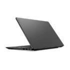 Ноутбук Lenovo V15 G2 ALC AMD Ryzen 7-5700U 12GB DDR 512GB SSD AMD Radeon Graphics FHD DOS Black