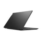 Ноутбук Lenovo V15 G2 ALC AMD Ryzen 7-5700U 12GB DDR 512GB SSD AMD Radeon Graphics FHD DOS Black