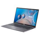 Ноутбук Asus X515FA-EJ186W Intel Core i3-10110U 8GB DDR4 256GB SSD FHD DOS gray