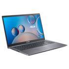 Ноутбук Asus X515FA-EJ186W Intel Core i3-10110U 8GB DDR4 256GB SSD FHD DOS gray