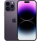 Сотовый телефон Apple iPhone 14 Pro 256GB фиолетовый