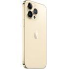 Сотовый телефон Apple iPhone 14 Pro 512GB золотой