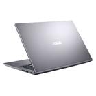 Ноутбук Asus X515FA-SSD03W Intel Core i3-10110U 4GB DDR4 256GB SSD FHD W11 gray