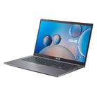 Ноутбук Asus X515FA-SSD03W Intel Core i3-10110U 4GB DDR4 256GB SSD FHD W11 gray