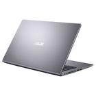 Ноутбук Asus X515FA-SSD03W Intel Core i3-10110U 4GB DDR4 256GB SSD FHD W11 gray