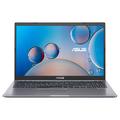 Ноутбук Asus X515FA-SSD03W Intel Core i3-10110U 4GB DDR4 256GB SSD FHD W11 gray