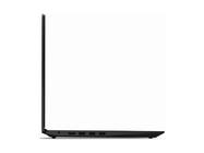 Ноутбук Lenovo Ideapad S145-15AST AMD A6-9225 4GB DDR4 256GB SSD AMD Radeon R7 M445 2GB HD черный