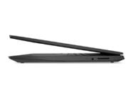 Ноутбук Lenovo Ideapad S145-15AST AMD A6-9225 4GB DDR4 256GB SSD AMD Radeon R7 M445 2GB HD черный