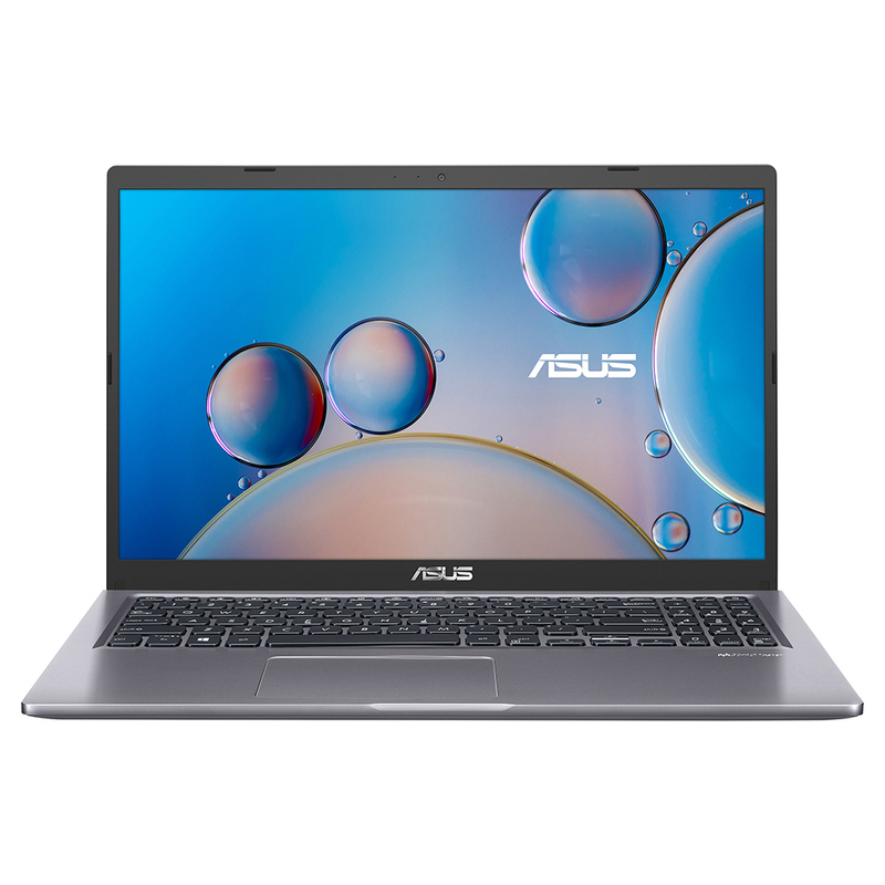 Ноутбук Asus X515FA-SSD03W Intel Core i3-10110U 8GB DDR4 256GB SSD FHD W11 gray