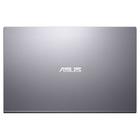 Ноутбук Asus X515FA-SSD03W Intel Core i3-10110U 20GB DDR4 256GB SSD FHD W11 gray