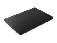 Ноутбук Lenovo Ideapad S145-15AST A6-9225 12GB DDR4 512GB SSD AMD Radeon R7 M445 2GB HD черный