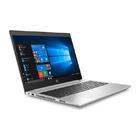 Ноутбук HP Probook 450 G7 Intel Core i3-10110U 24GB DDR4 256GB SSD FHD DOS silver